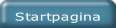 wp3442080a.png