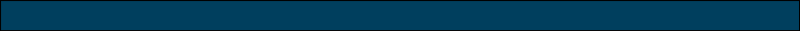 wp5f0b7809.png