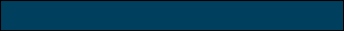 wp70573314.png