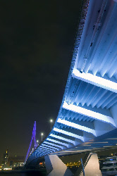 wpad21e75e_0f.jpg